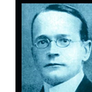 Joseph McCabe - The Empresses of Constantinople: 'The absence of theistic belief....''