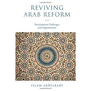 Reviving Arab Reform: Development Challenges and Opportunities