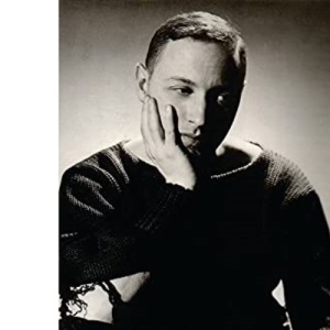 The Selected Letters of Tennessee Williams: 1920-1945 v. 1: Volume I (1920-1945 (Absolute Classics)