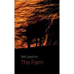 The Farm (Oberon Modern Plays)