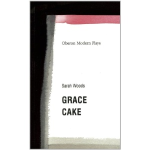 Cake / Grace