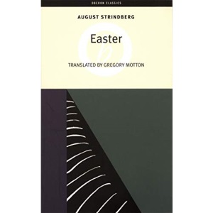Easter (Oberon Modern Plays)