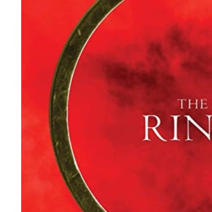 The Ring: An Illustrated History of Wagner's Ring at the Royal Opera House