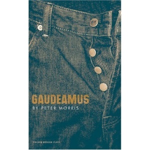 Gaudeamus (Oberon Modern Plays)