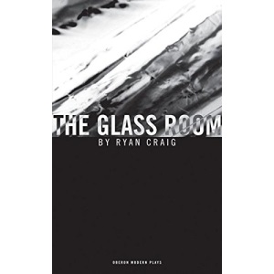 The Glass Room (Oberon Modern Plays)