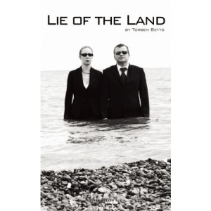 Lie of the Land (Oberon Modern Plays)