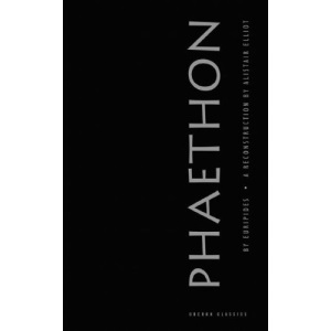 Phaethon