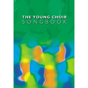 Young Choir Songbook