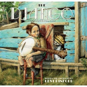 The Django