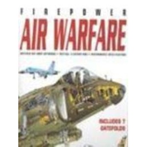Air Warfare