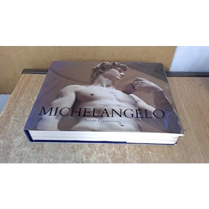 Michelangelo