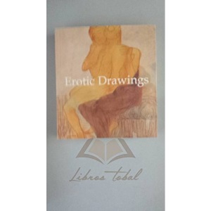 Mega Squares: Erotic Drawings