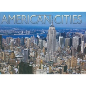 American Cities
