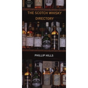 The Scotch Whisky Directory