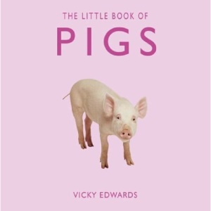 The Little Book of Pigs