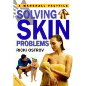 Solving Skin Problems (Factfiles)