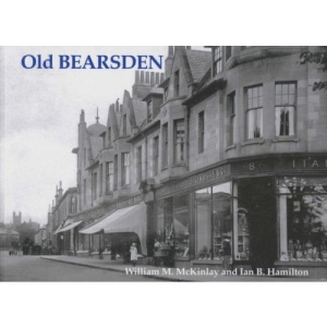 Old Bearsden