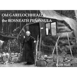 Old Garelochhead and the Rosneath Peninsula