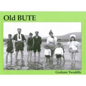 Old Bute