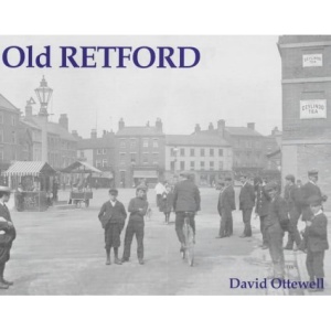 Old Retford (Stenlake)