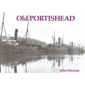 Old Portishead