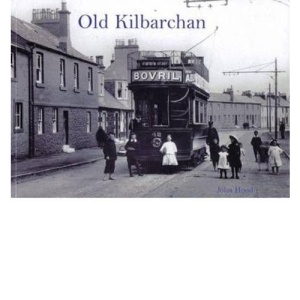 Old Kilbarchan