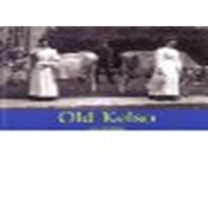 Old Kelso