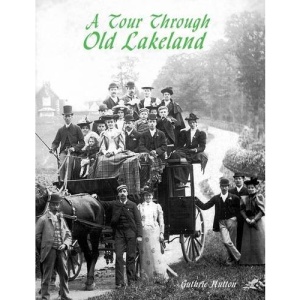A Tour Through Old Lakeland