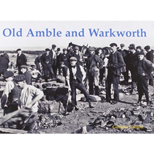 Old Amble and Warkworth
