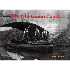 The Old Union Canal