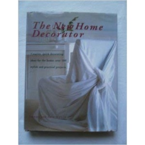 New Home Decorator