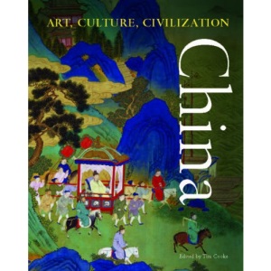 China (Art, Culture, Civilisation)