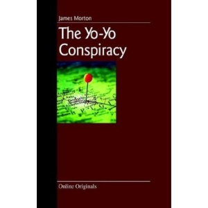 The Yo-Yo Conspiracy