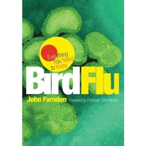BIRD FLU - EVERYTHING NEED KNOW