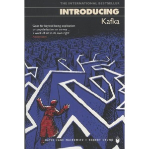 Introducing Kafka