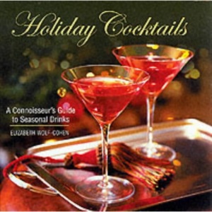 Holiday Cocktails