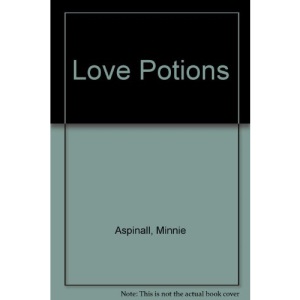 Love Potions