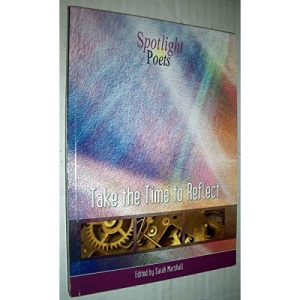 Take the Time to Reflect