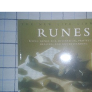 runes-the-new-life-library