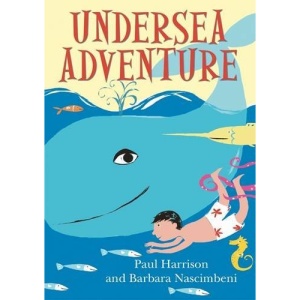 Undersea Adventure