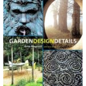 Garden Design Details