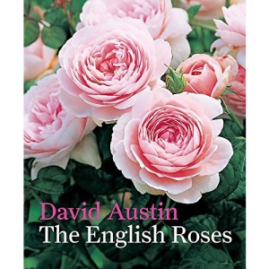 The English Roses