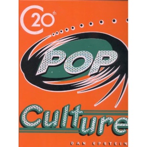 20th Century Pop Culture