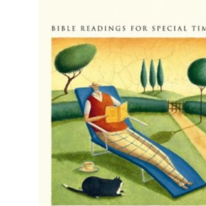 Retirement (Bible Readings for Special Times)