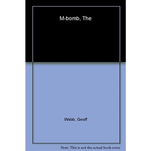 M-Bomb (customised version for BT only)