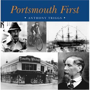 Portsmouth First