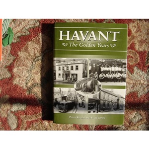 Havant: The Golden Years