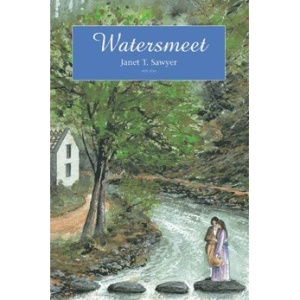 Watersmeet