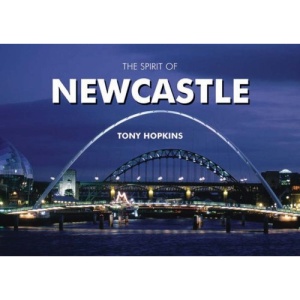 Spirit of Newcastle