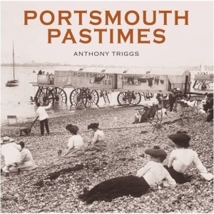 Portsmouth Pastimes